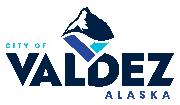 City of Valdez Logo